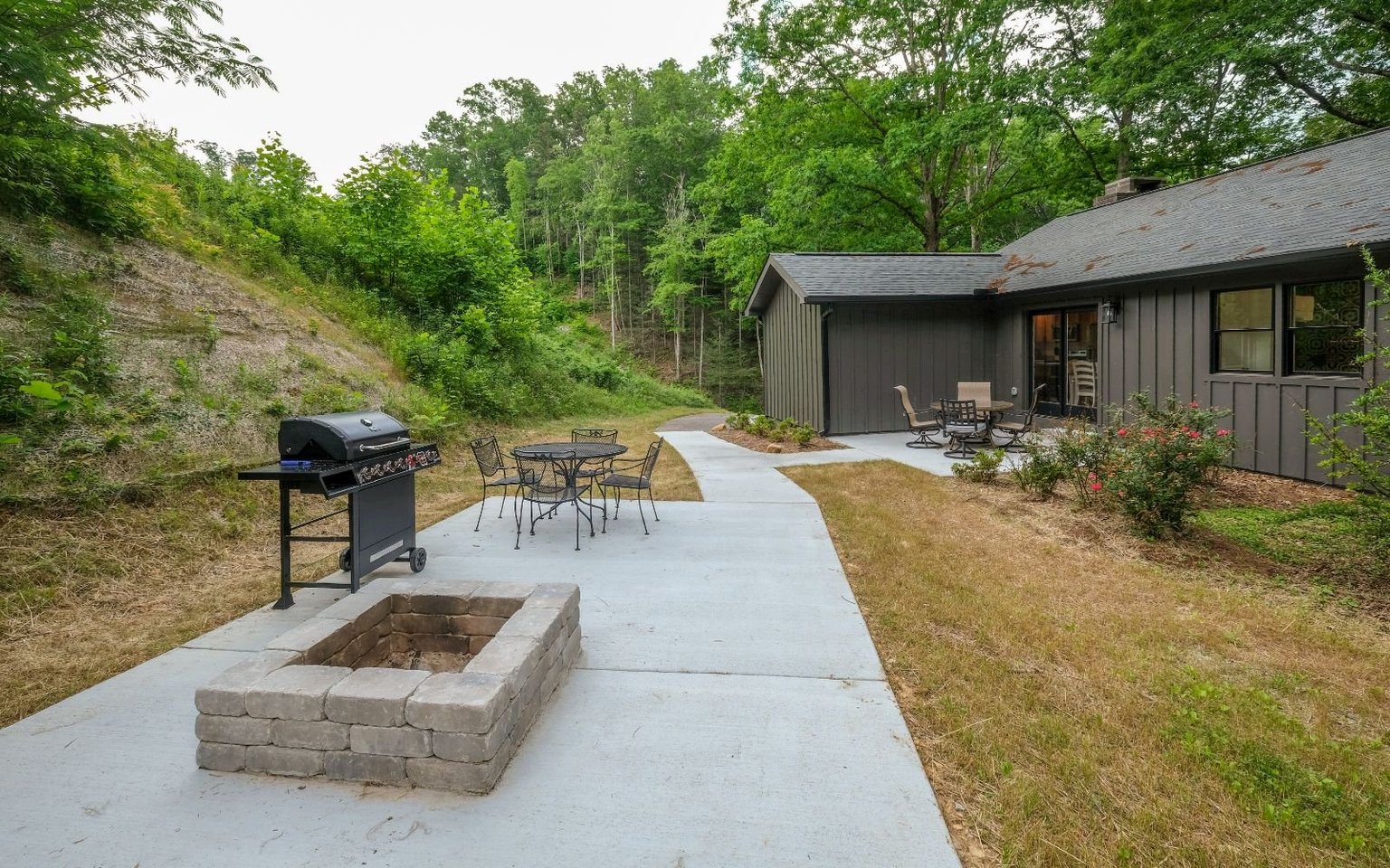 Gatlinburg Vacation Rental