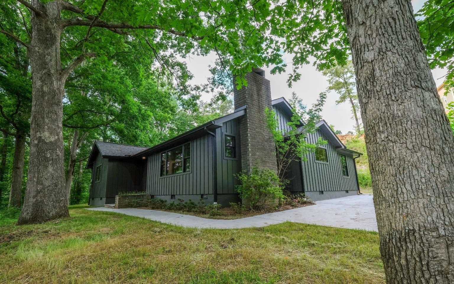 Gatlinburg Vacation Rental
