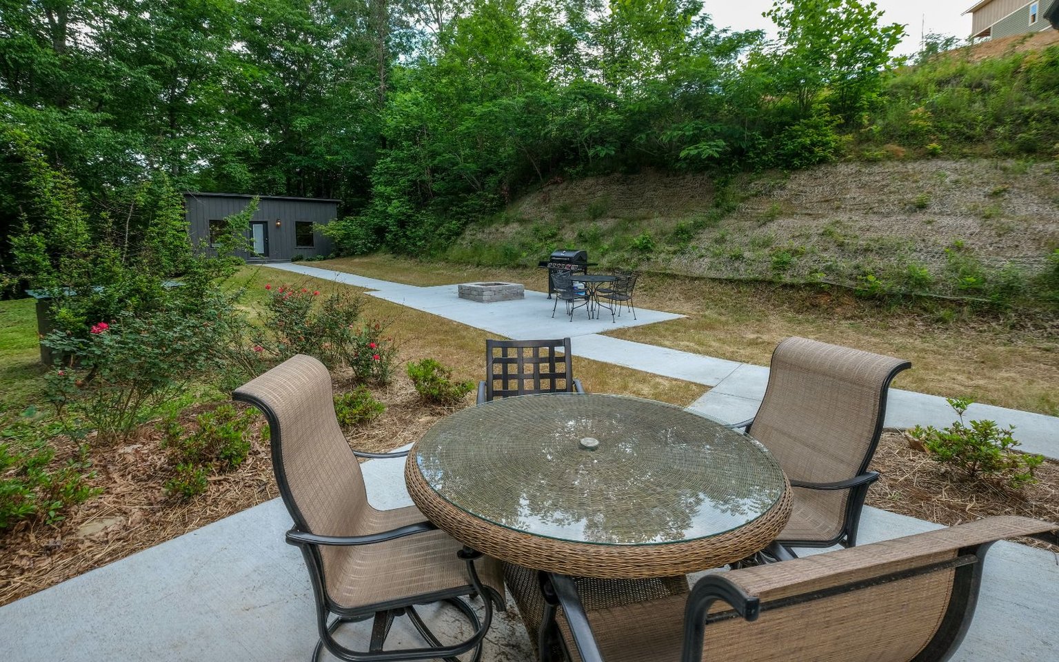 Gatlinburg Vacation Rental