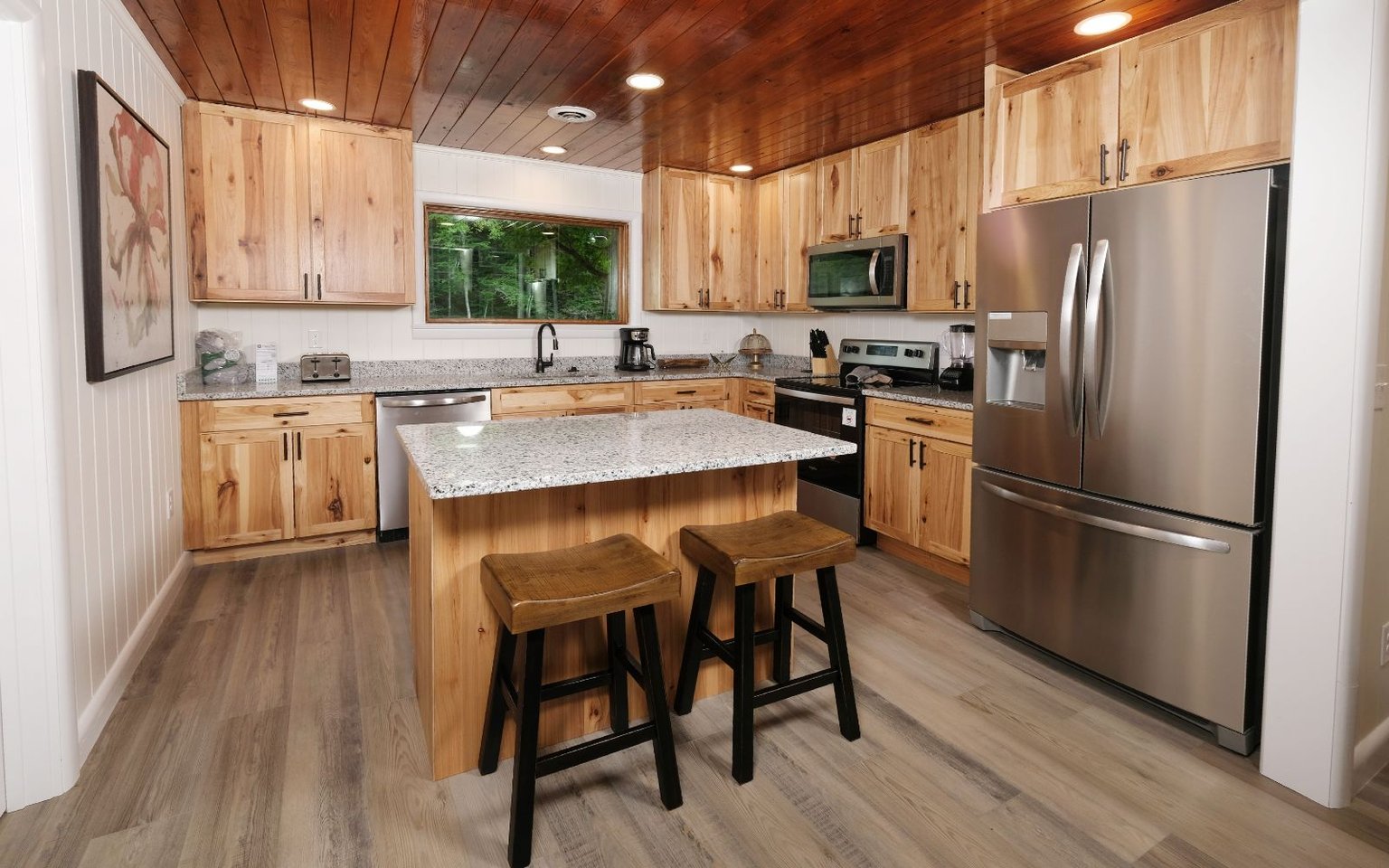 Gatlinburg Vacation Rental
