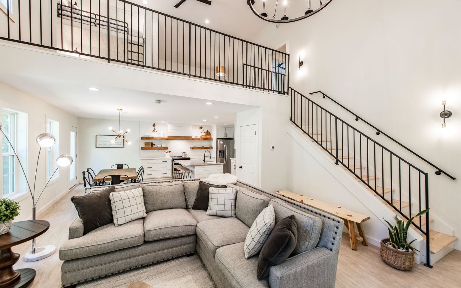 Gatlinburg Vacation Rental