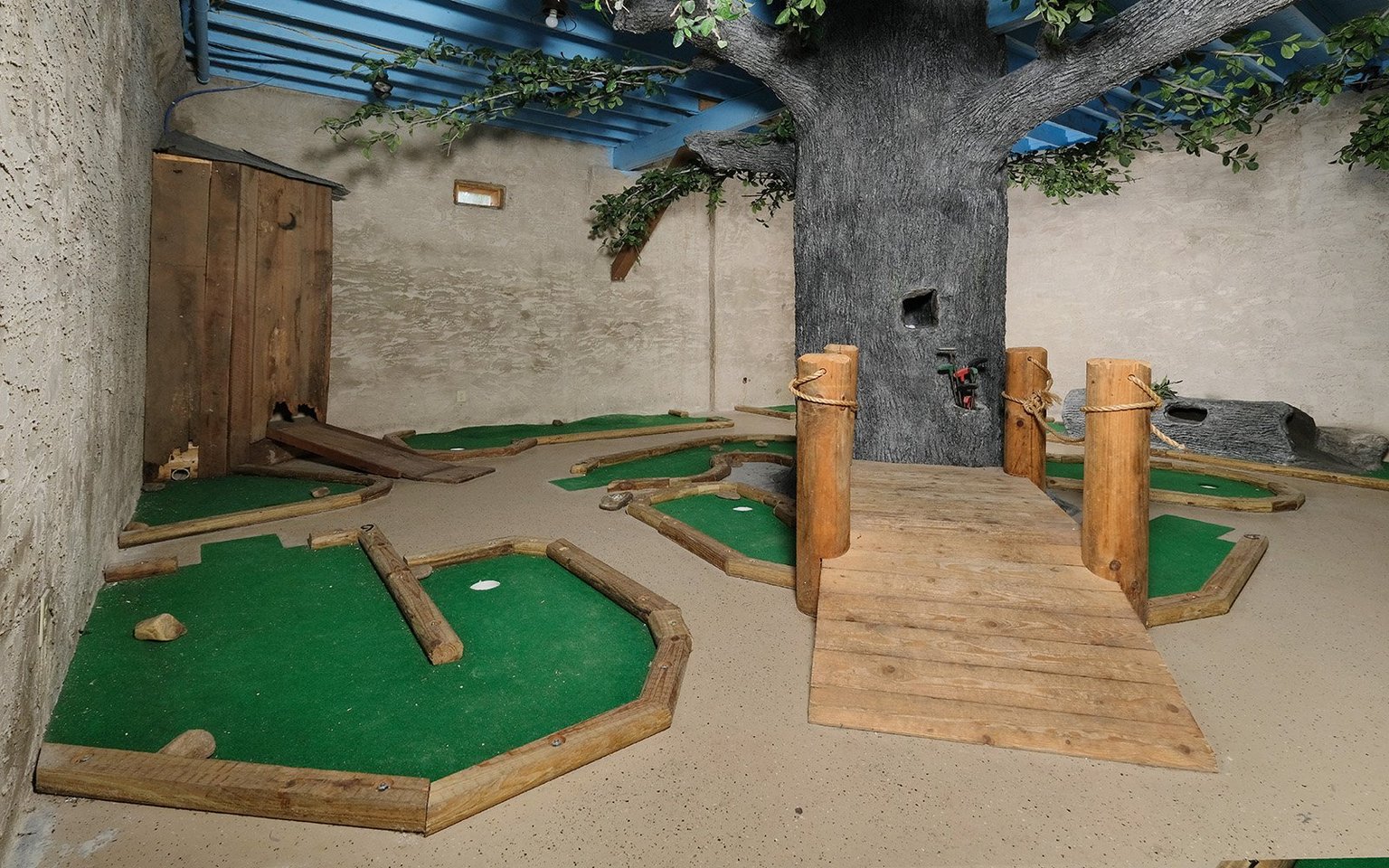 Sevierville Vacation Rental