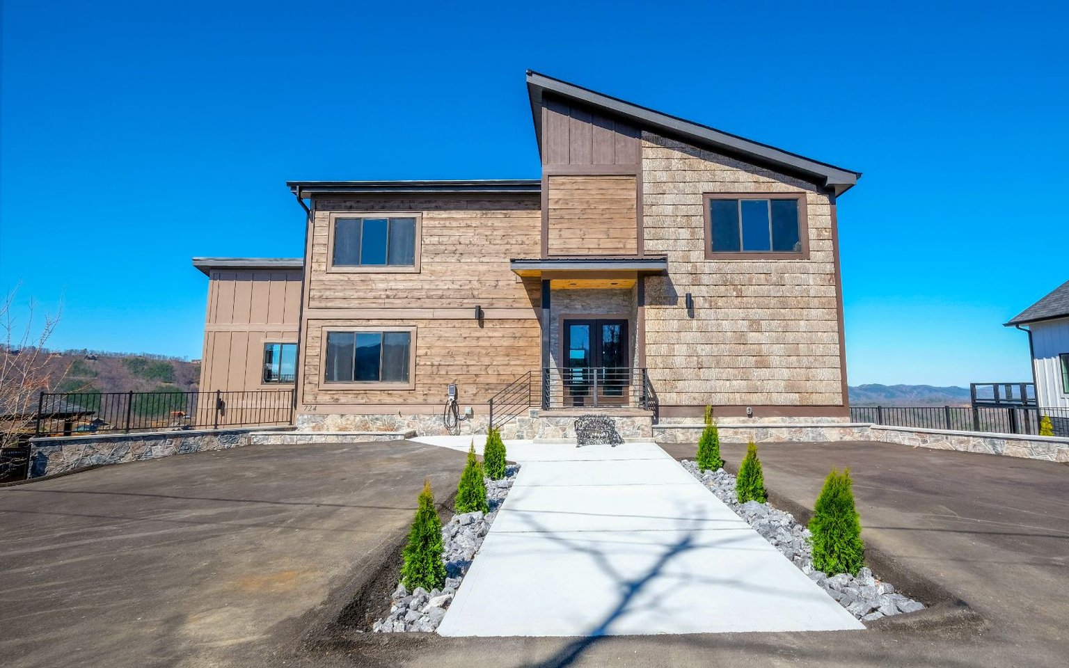 Gatlinburg Vacation Rental