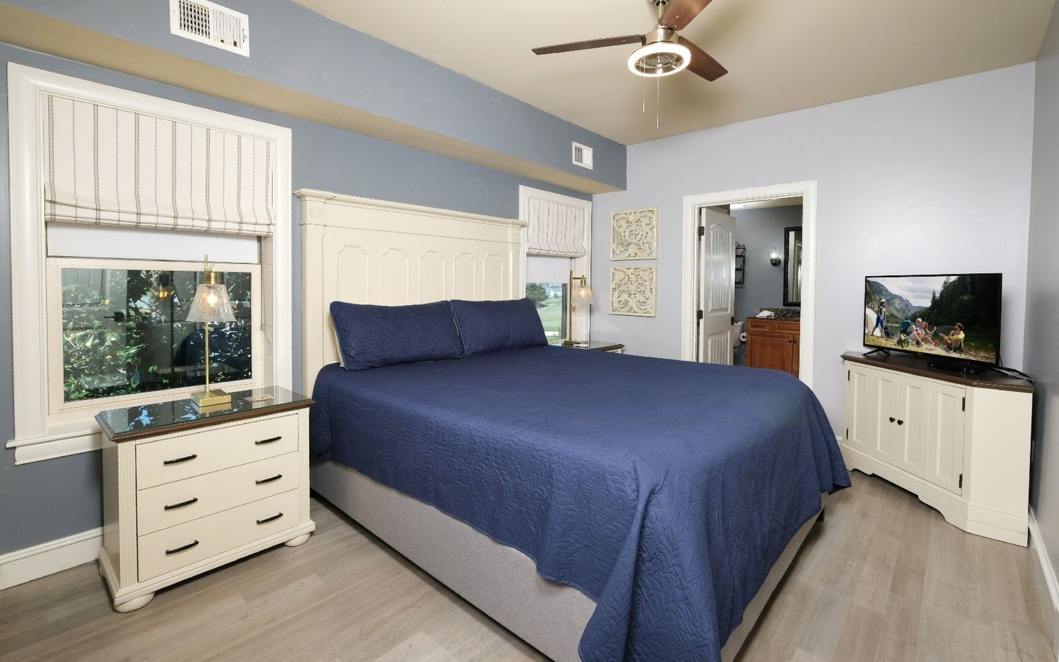 Pigeon Forge Vacation Rental