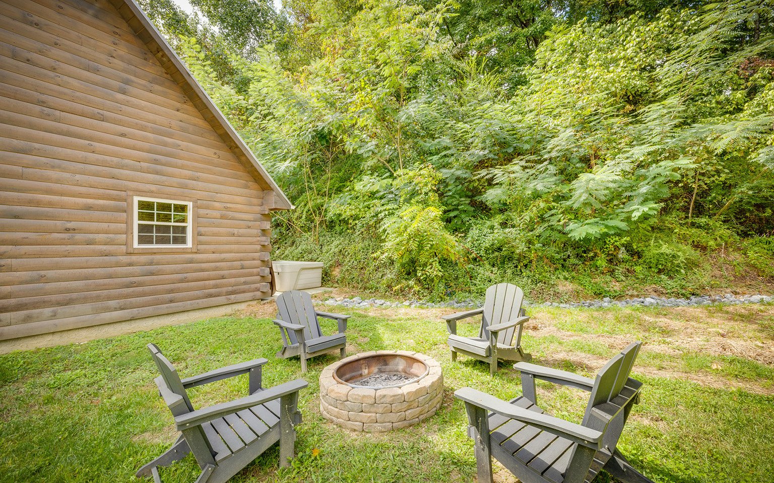 Pigeon Forge Vacation Rental