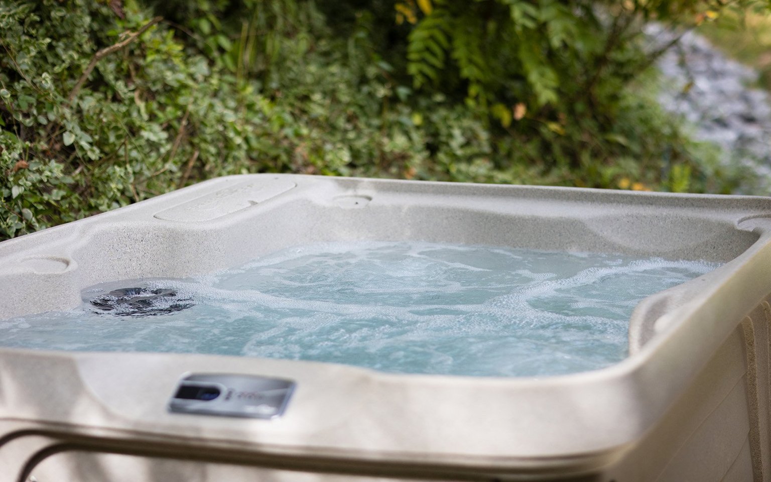 Pigeon Forge Vacation Rental