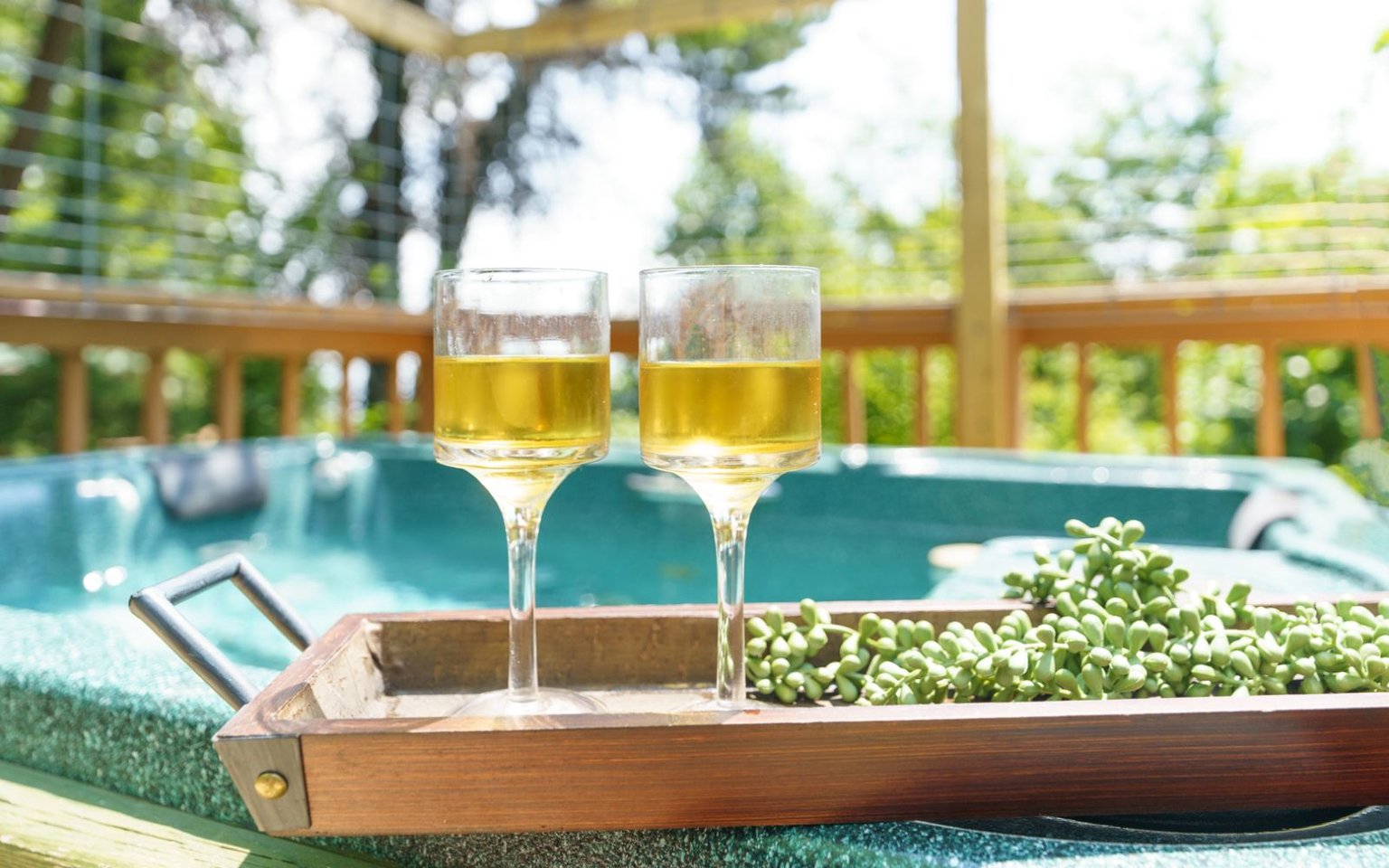 Gatlinburg Vacation Rental