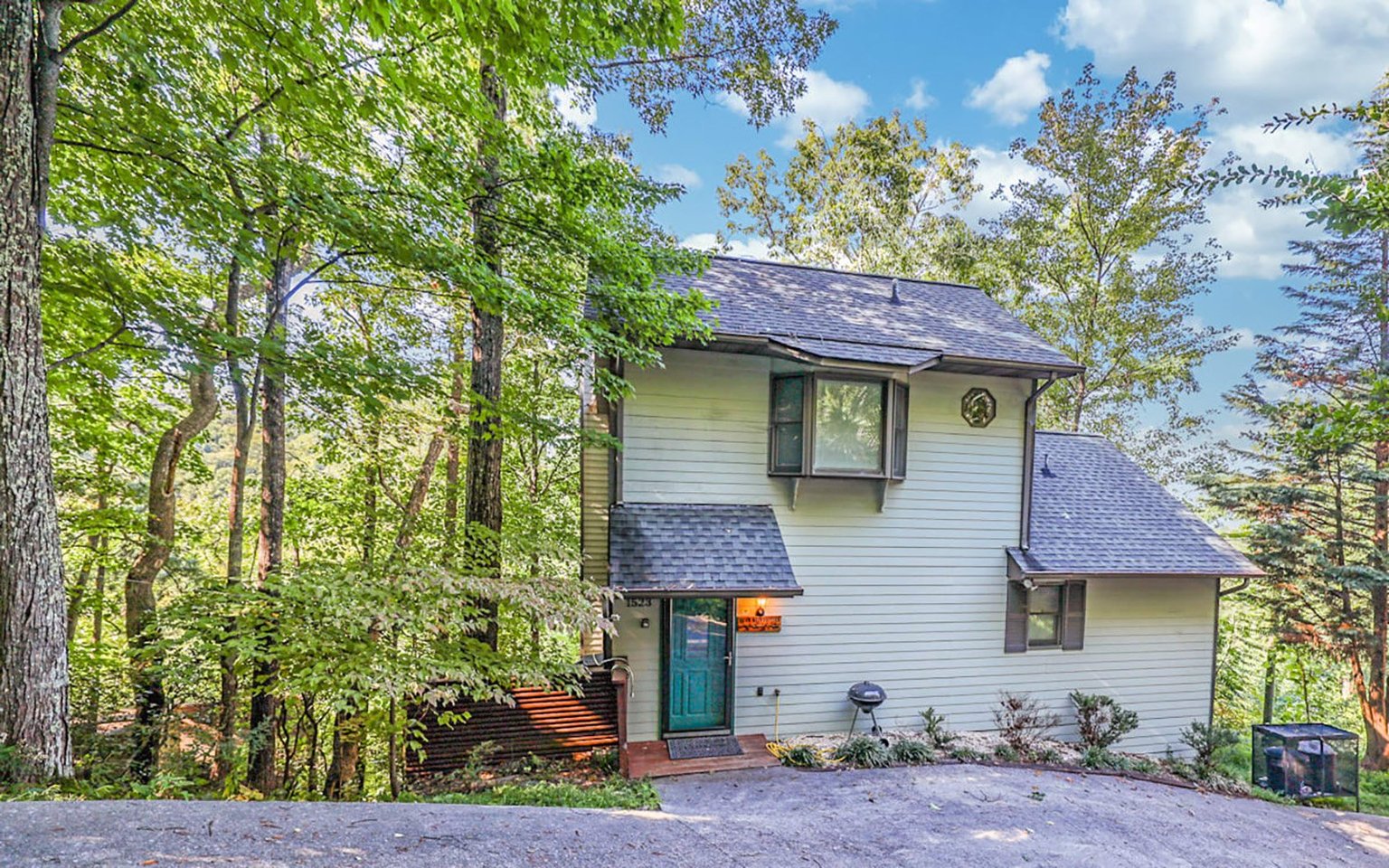 Gatlinburg Vacation Rental