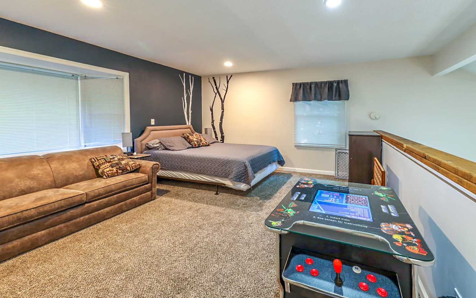 Gatlinburg Vacation Rental