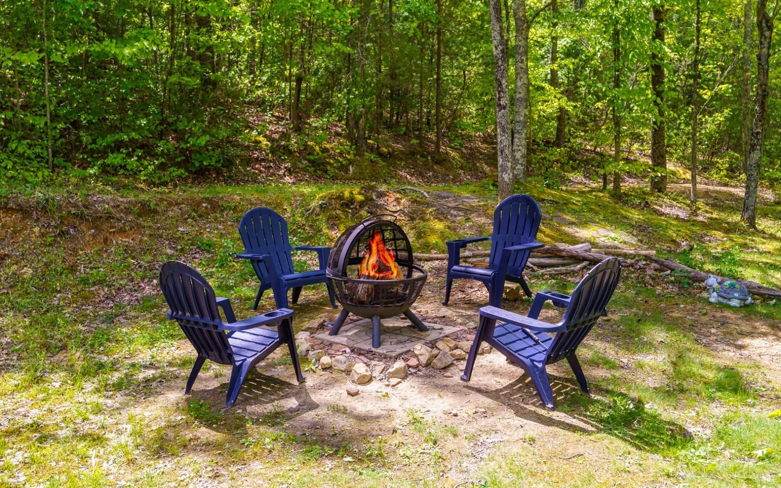 Sevierville Vacation Rental