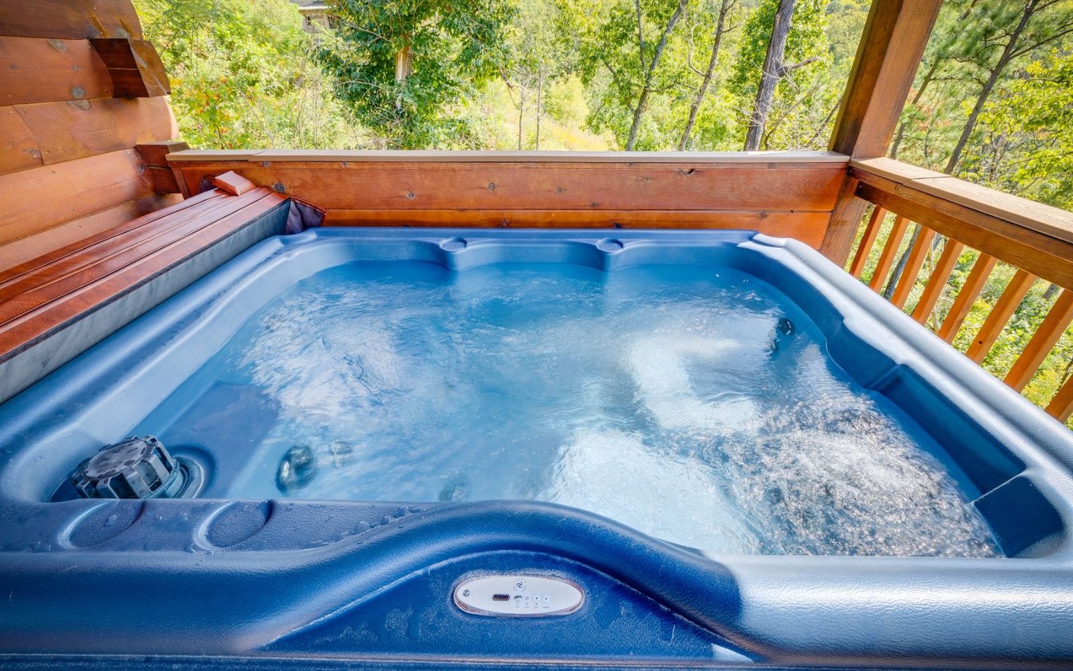 Gatlinburg Vacation Rental