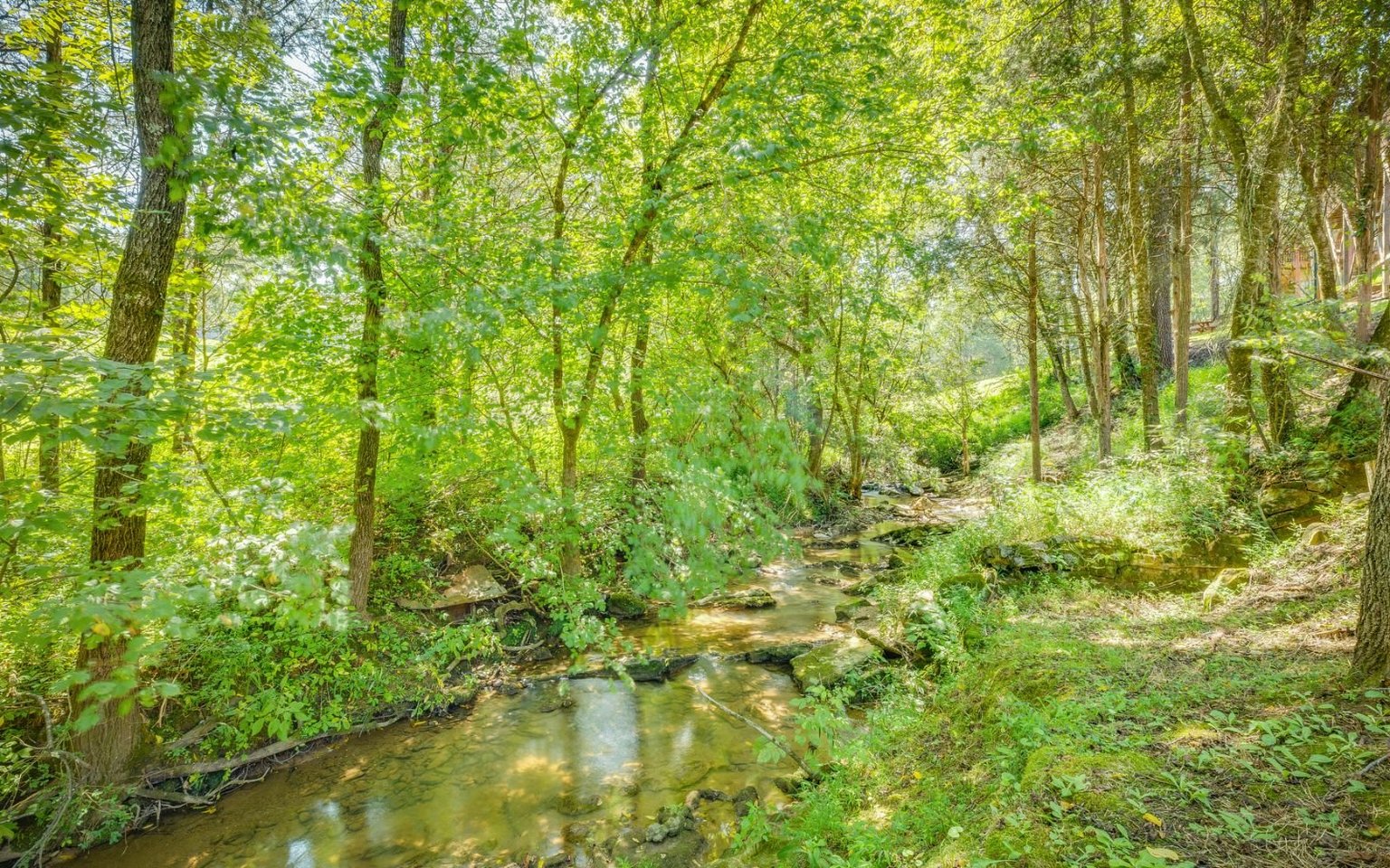 Sevierville Vacation Rental