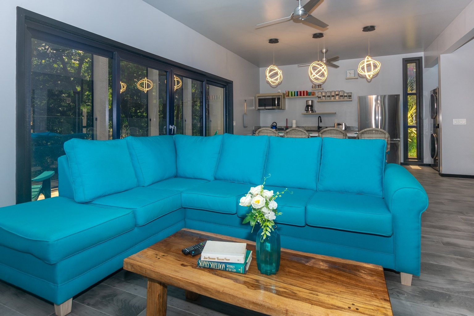 Roatan Vacation Rental