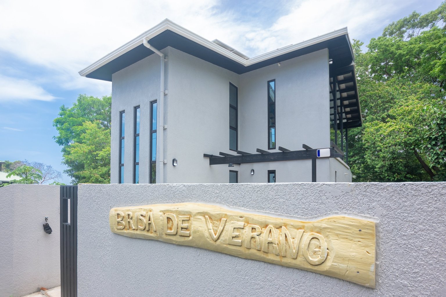 Roatan Vacation Rental