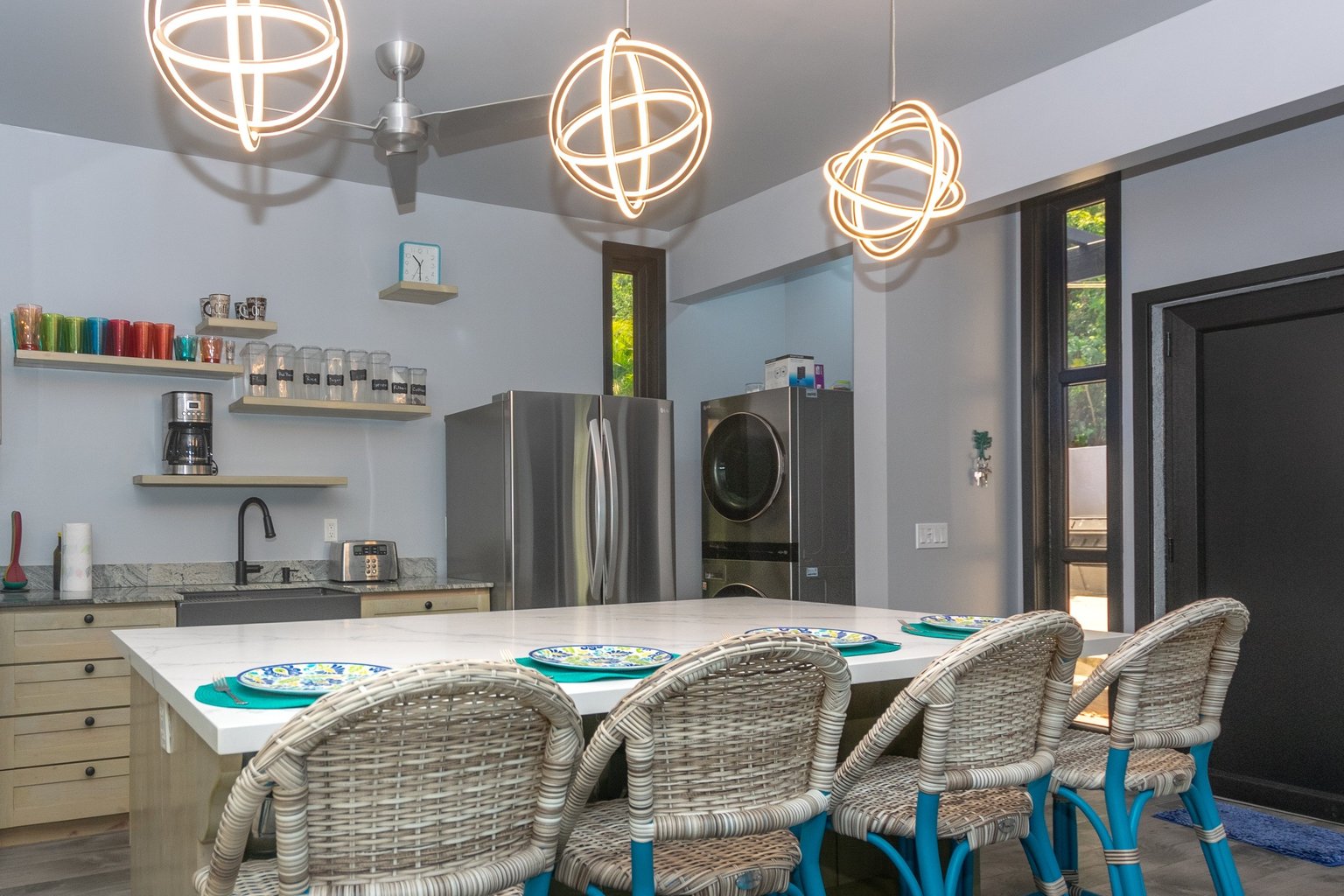 Roatan Vacation Rental