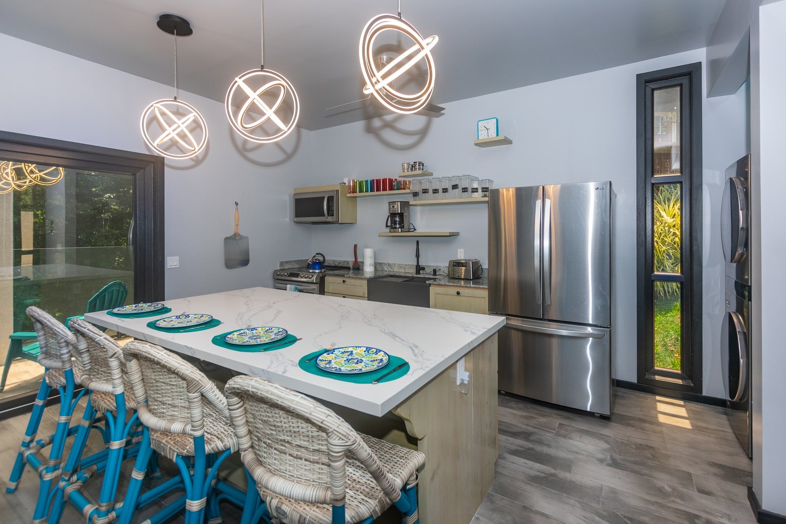 Roatan Vacation Rental