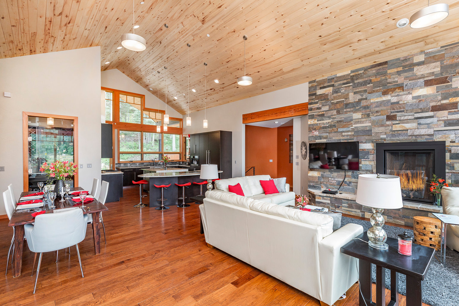 Durango Vacation Rental