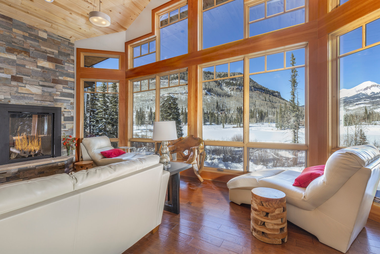 Durango Vacation Rental