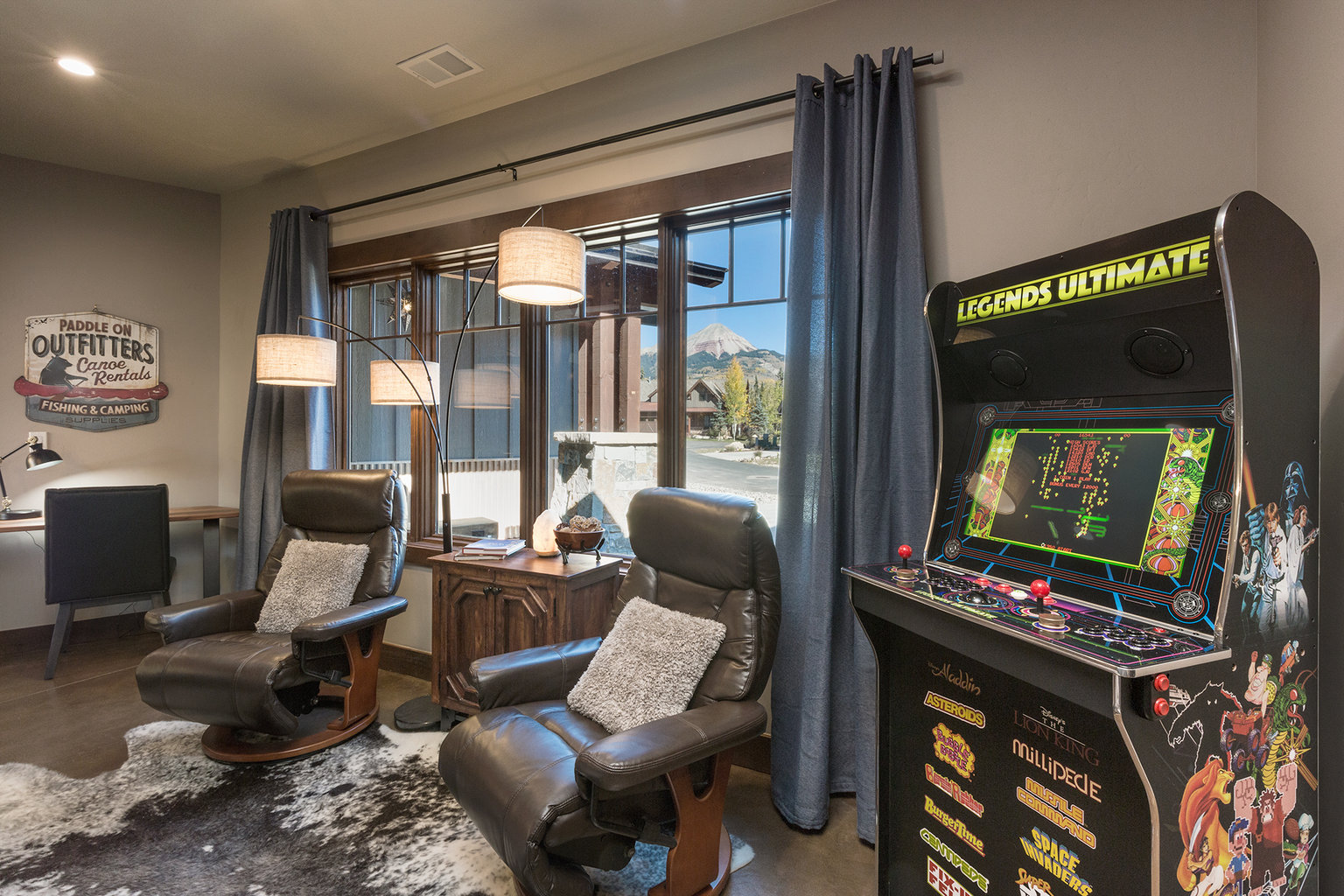 Durango Vacation Rental