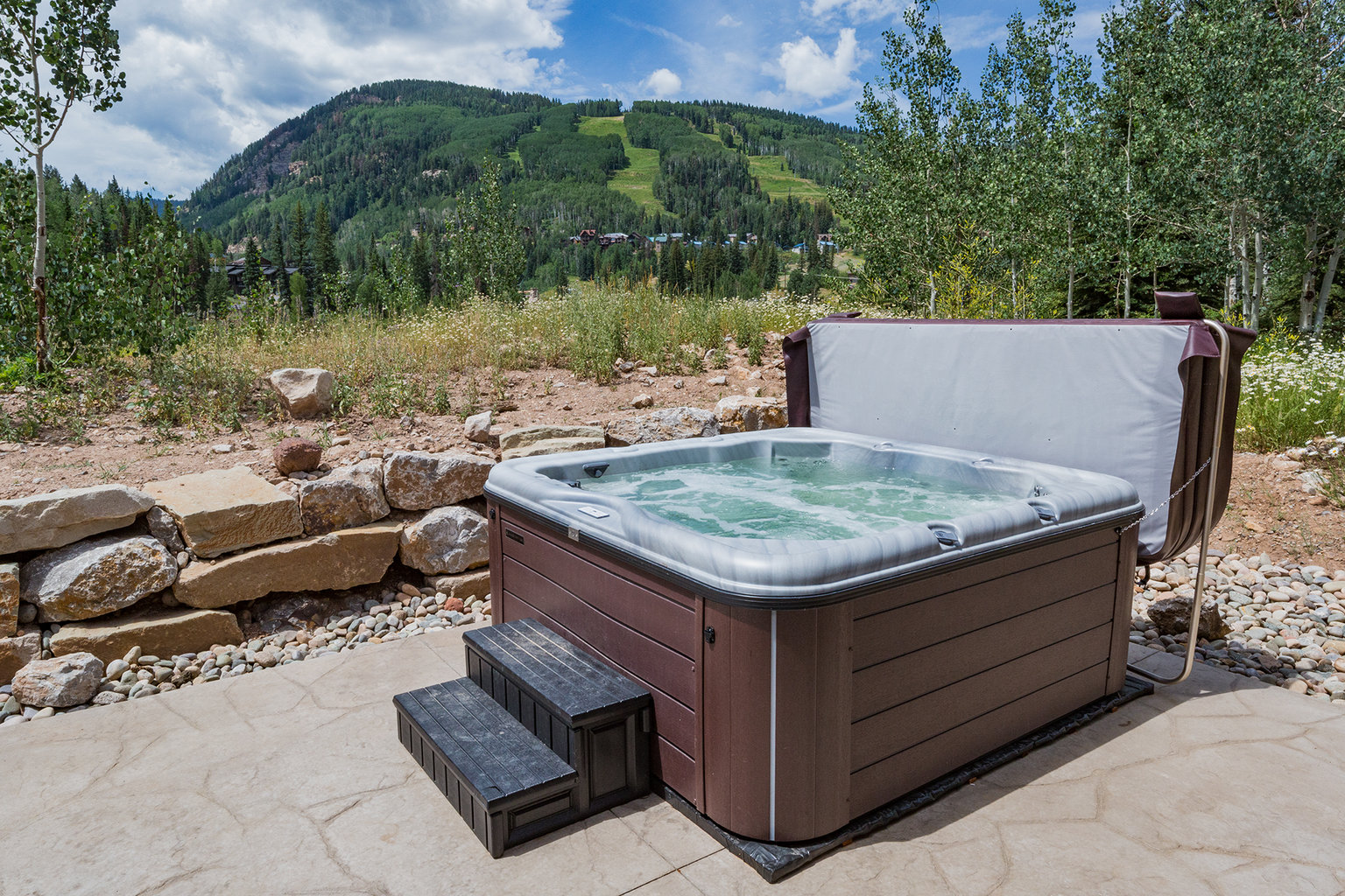 Durango Vacation Rental