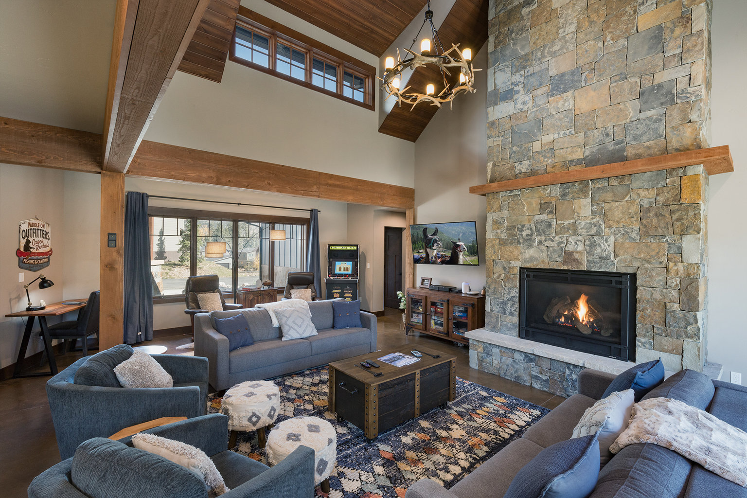 Durango Vacation Rental