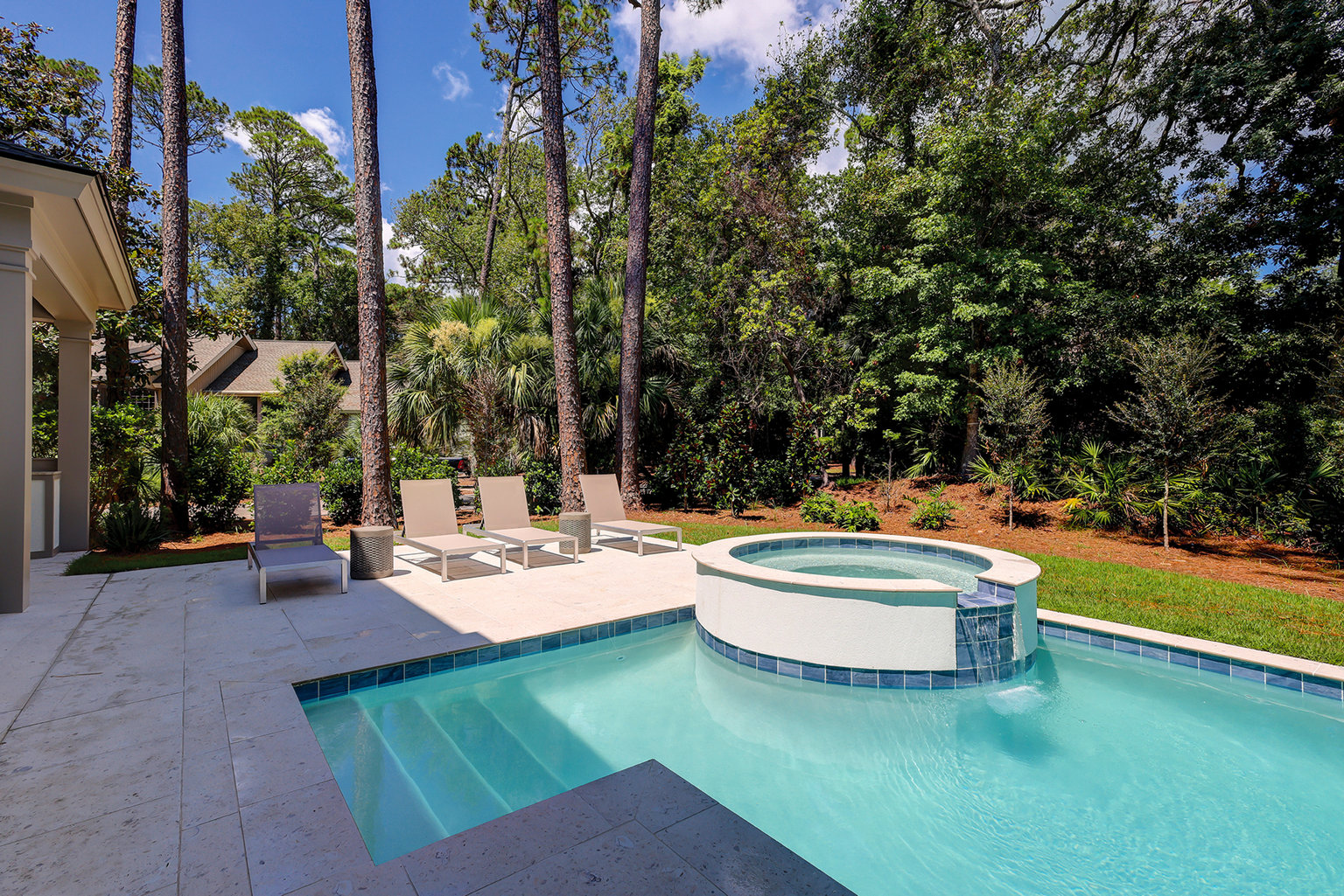 Hilton Head Island Vacation Rental
