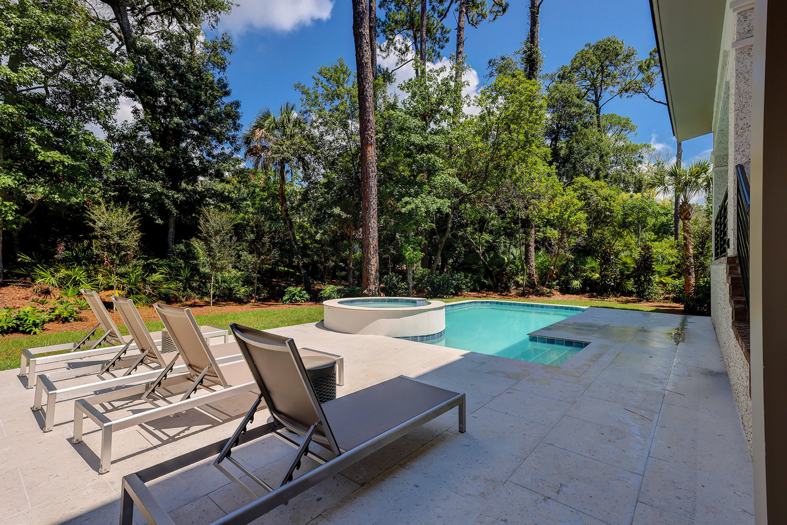 Hilton Head Island Vacation Rental