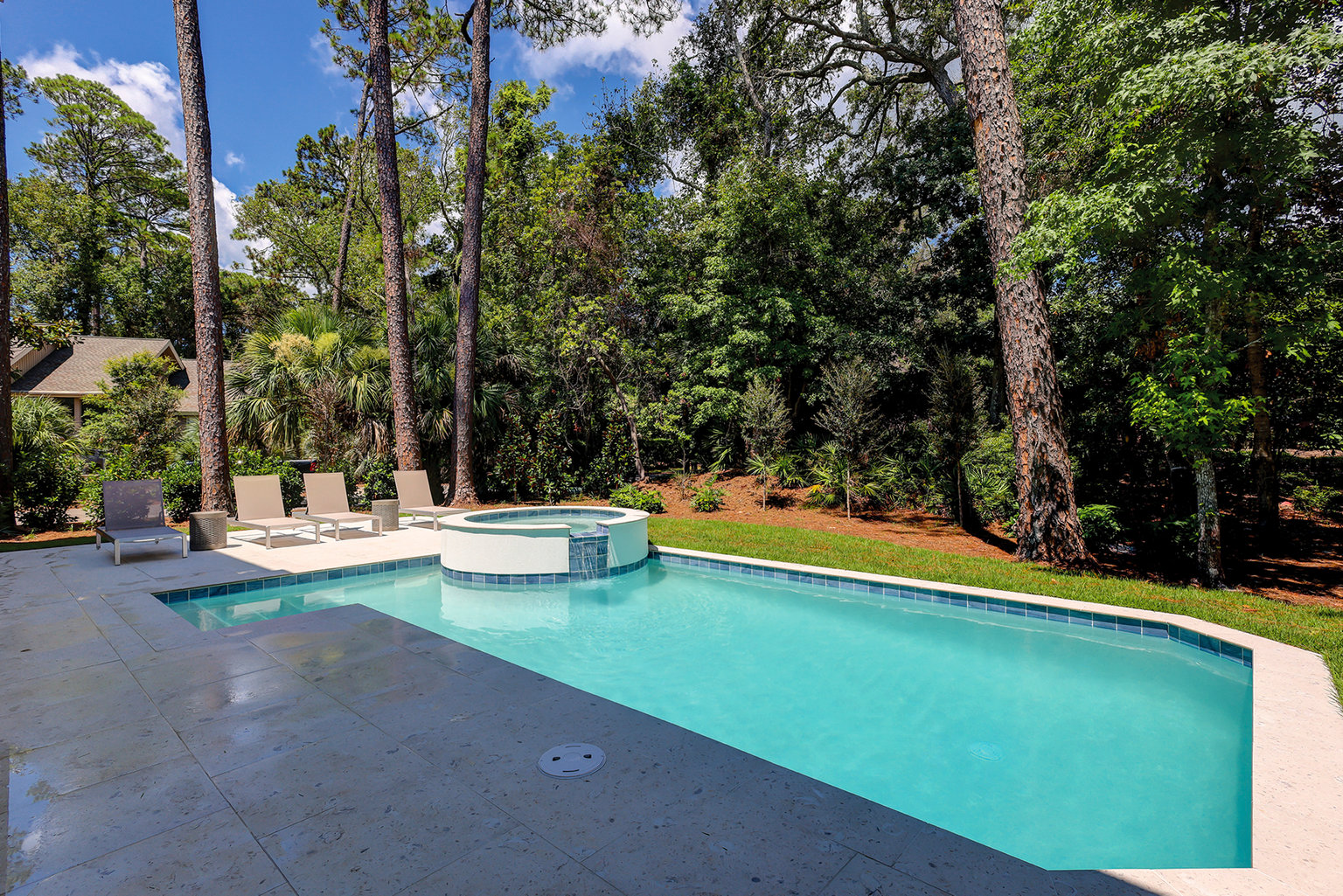 Hilton Head Island Vacation Rental