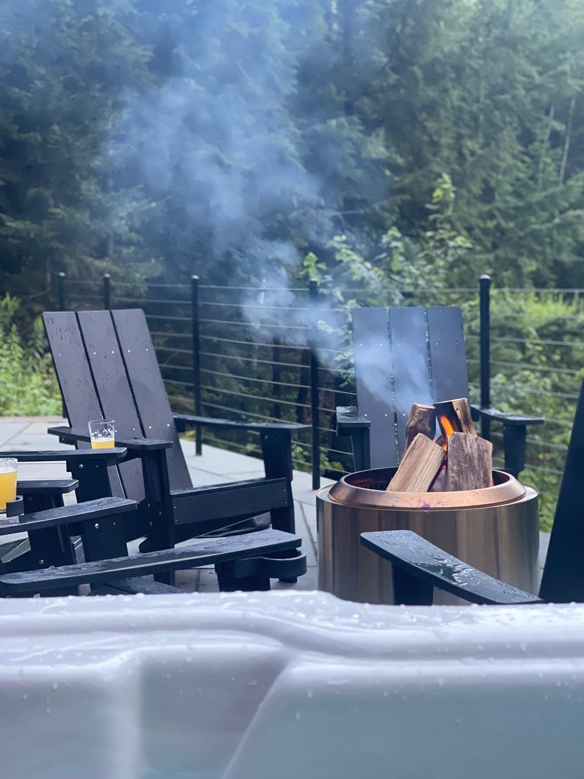 Winhall Vacation Rental