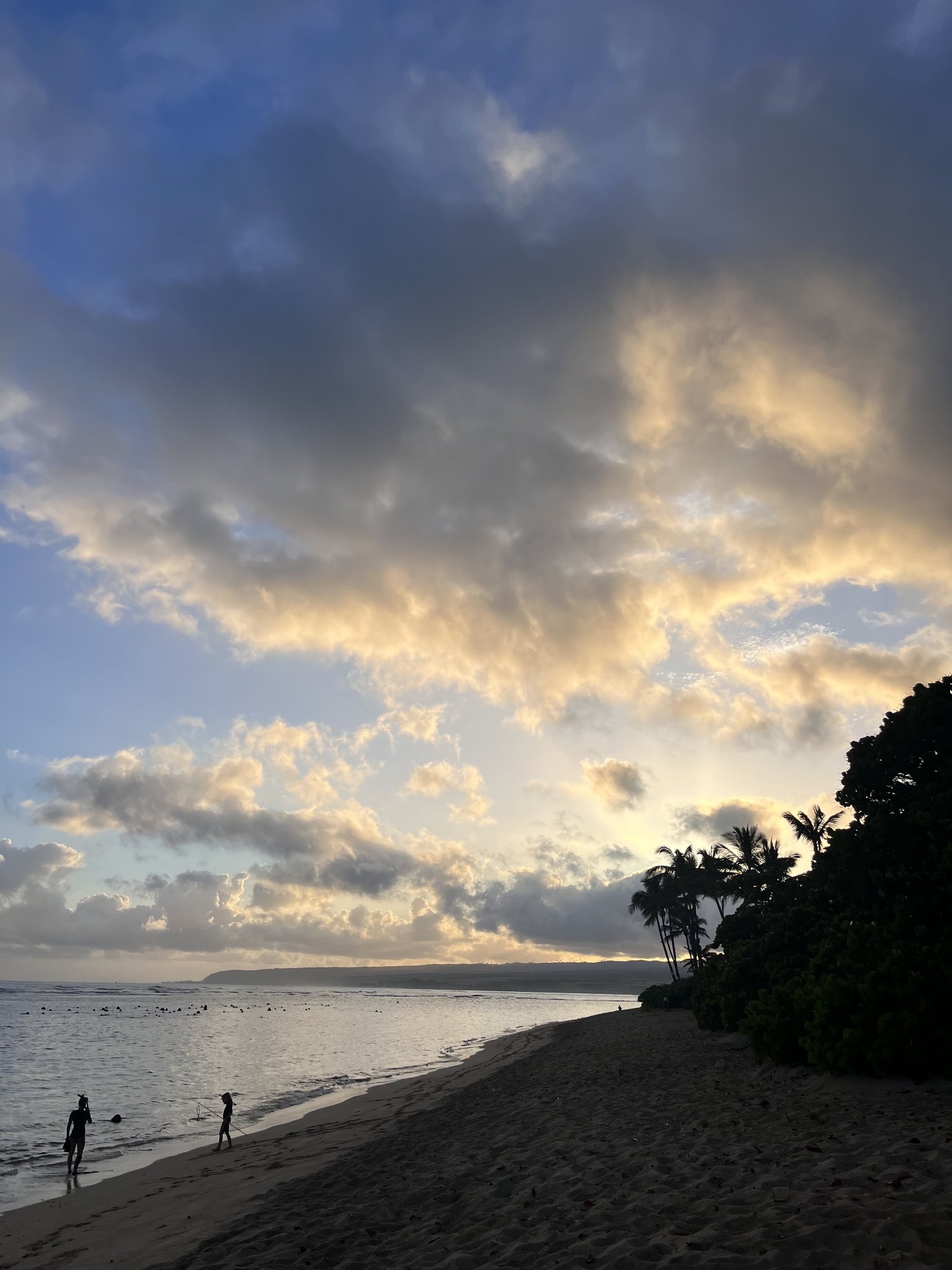 Waialua Vacation Rental