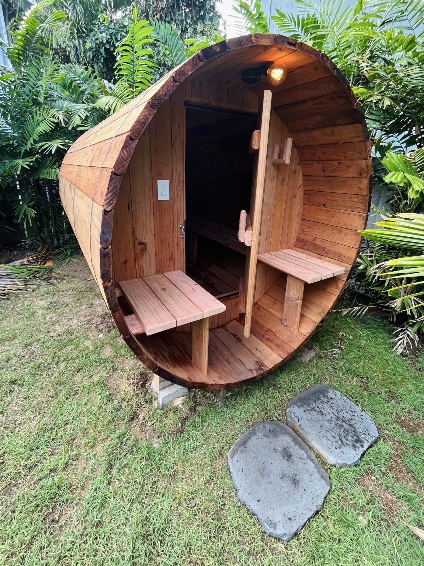 Waialua Vacation Rental