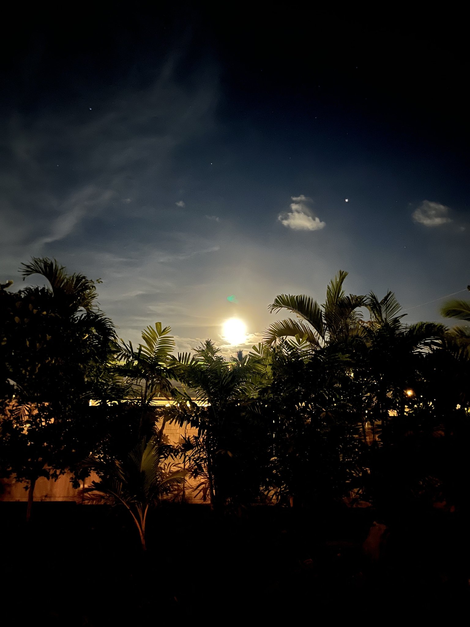 Waialua Vacation Rental