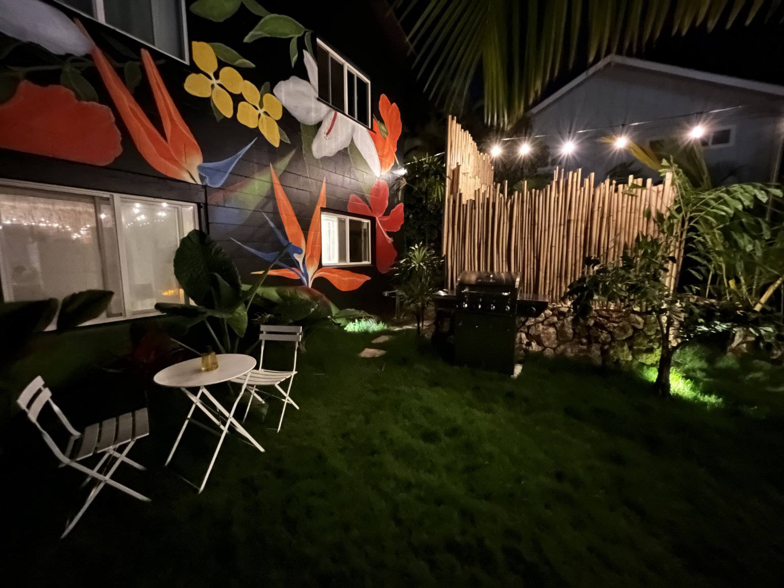 Waialua Vacation Rental