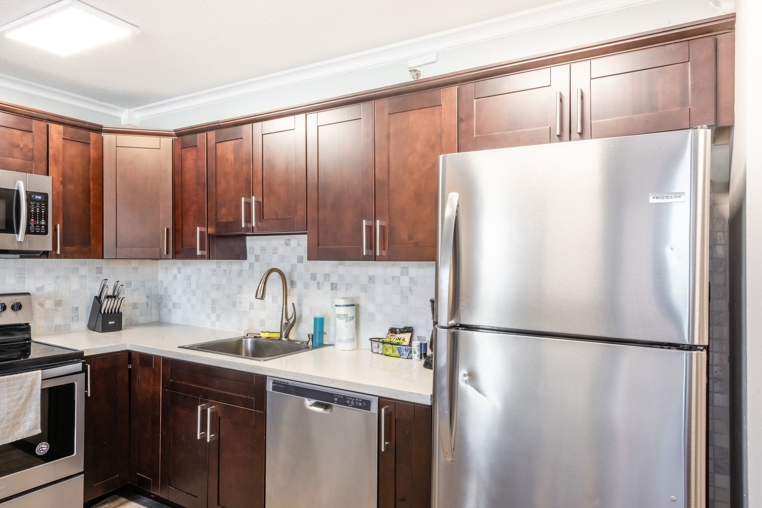 Honolulu Vacation Rental