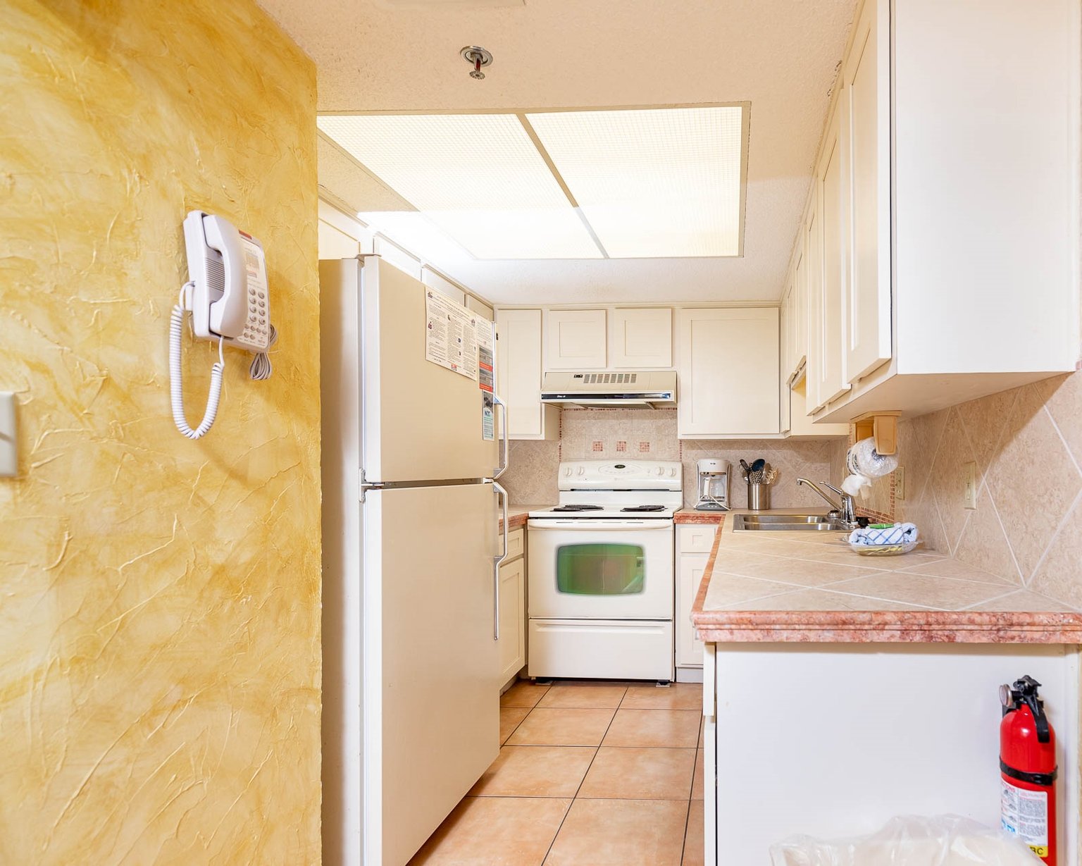 Orange Beach Vacation Rental