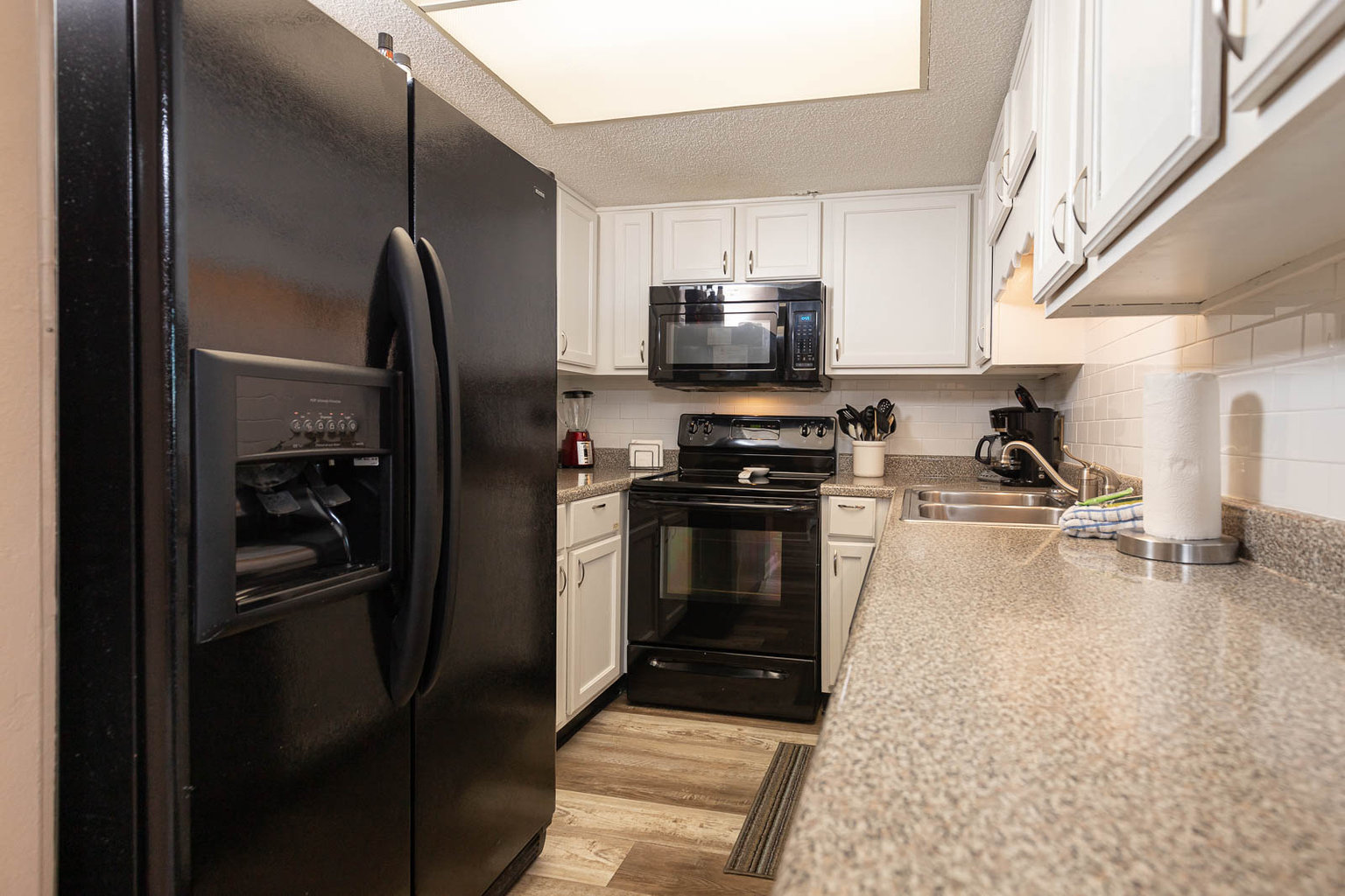 Orange Beach Vacation Rental