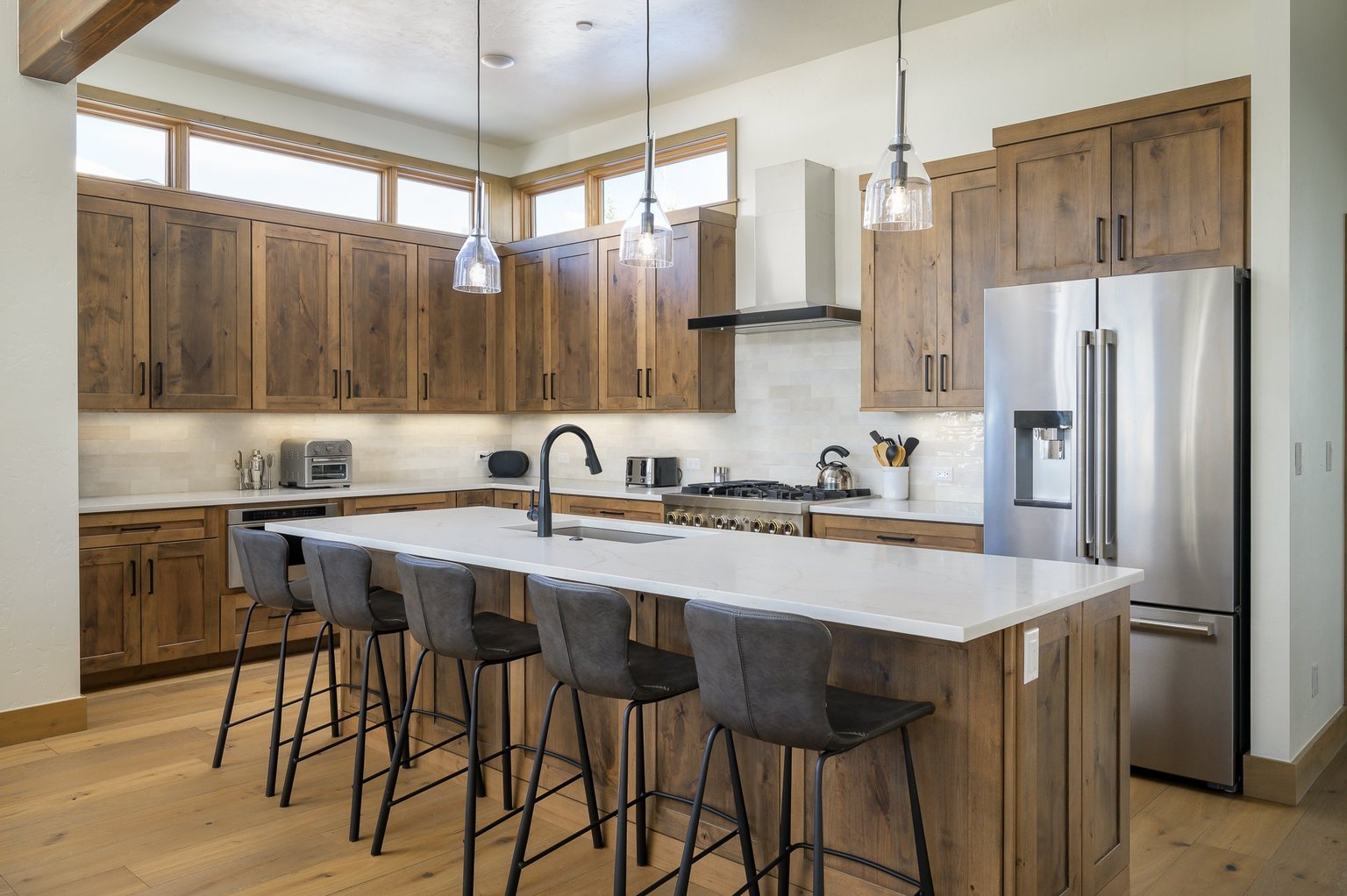 Winter Park Vacation Rental