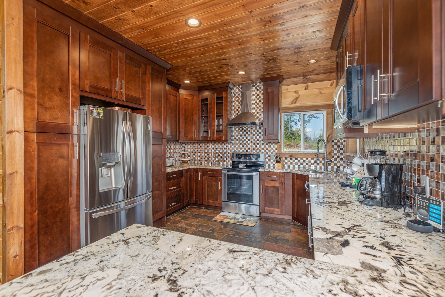 Gatlinburg Vacation Rental