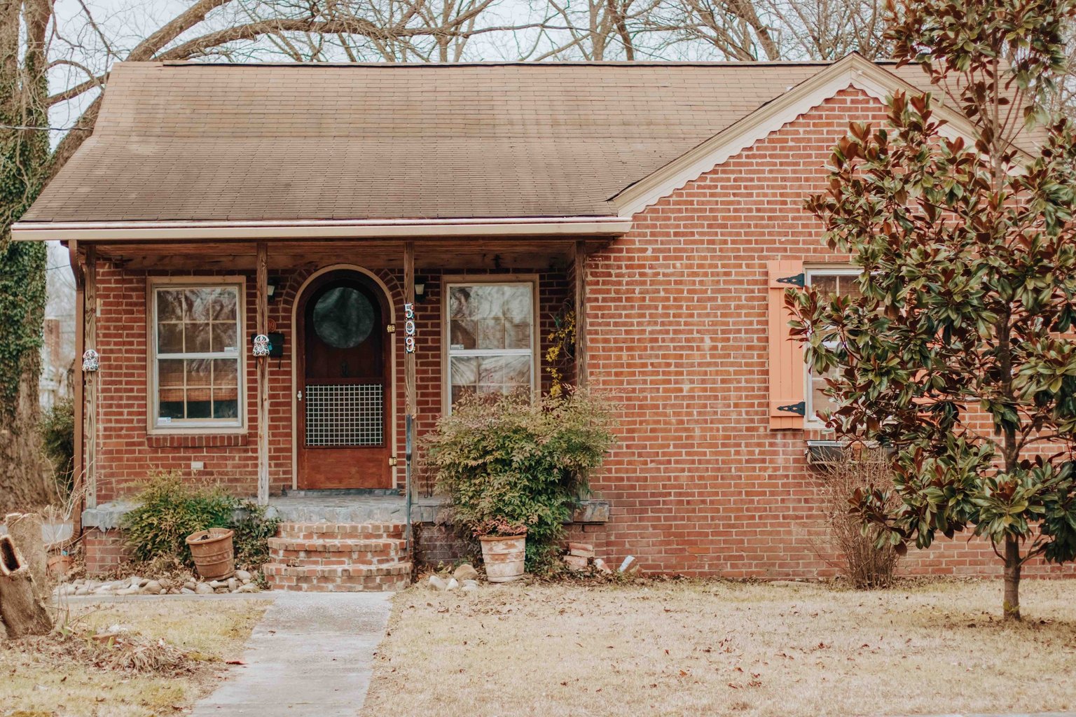 Sevierville Vacation Rental