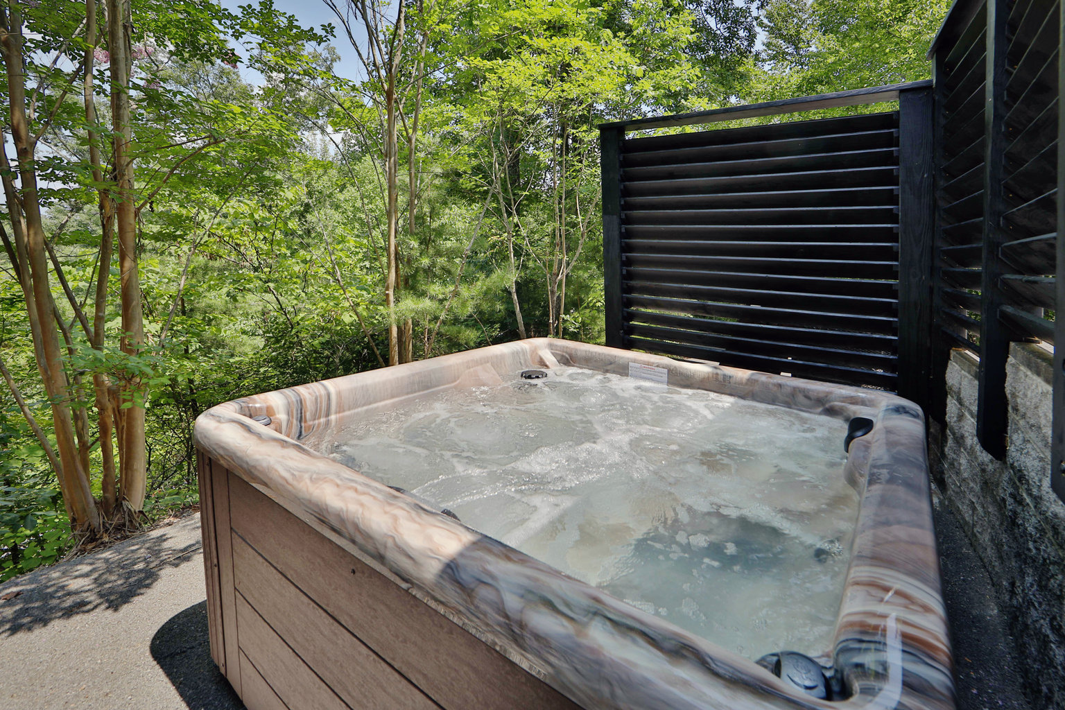 Pigeon Forge Vacation Rental