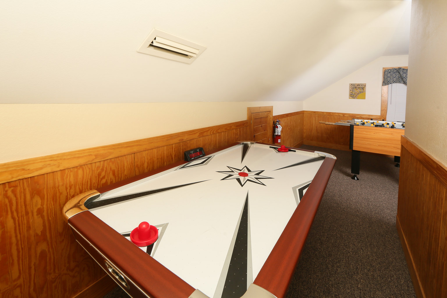 Pigeon Forge Vacation Rental