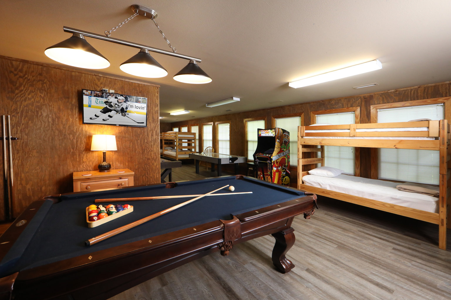 Pigeon Forge Vacation Rental