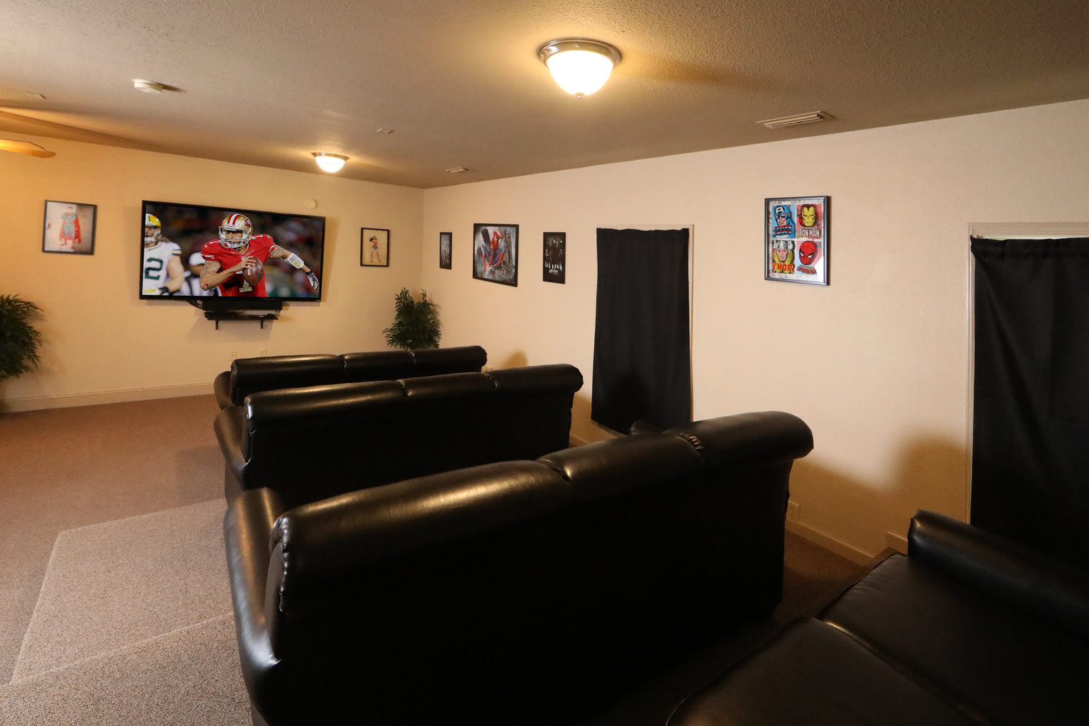 Pigeon Forge Vacation Rental