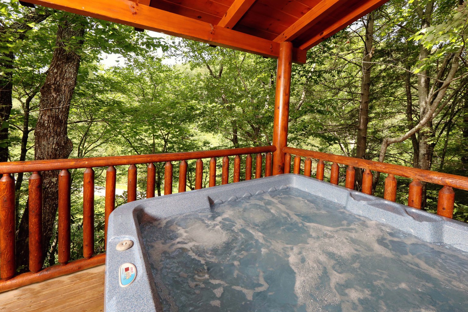 Sevierville Vacation Rental