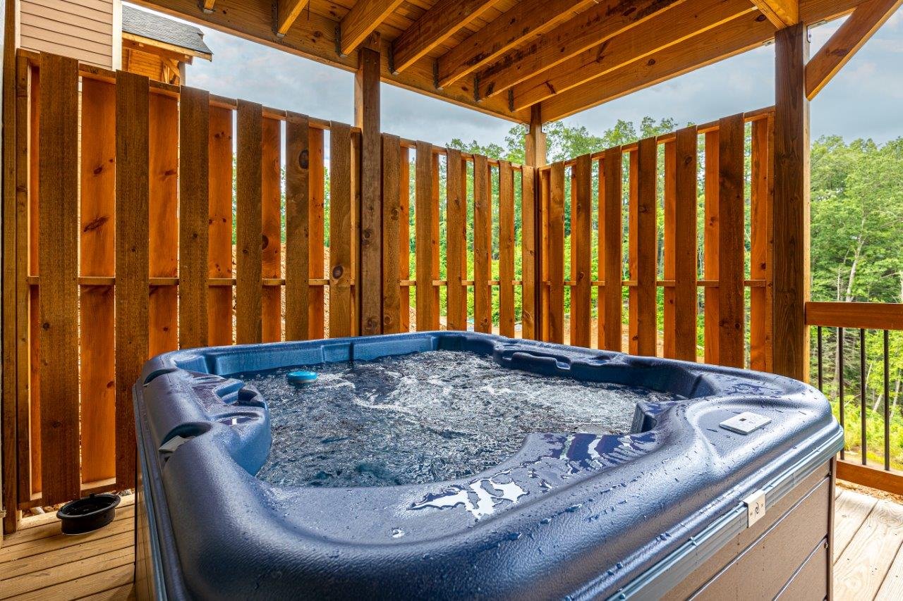 Gatlinburg Vacation Rental