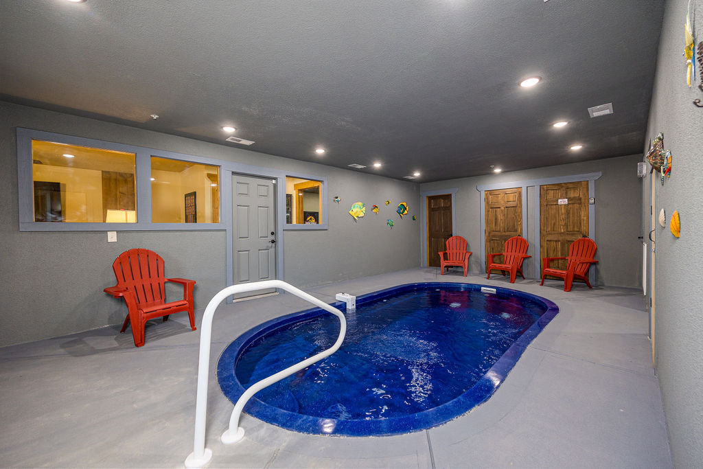 Gatlinburg Vacation Rental