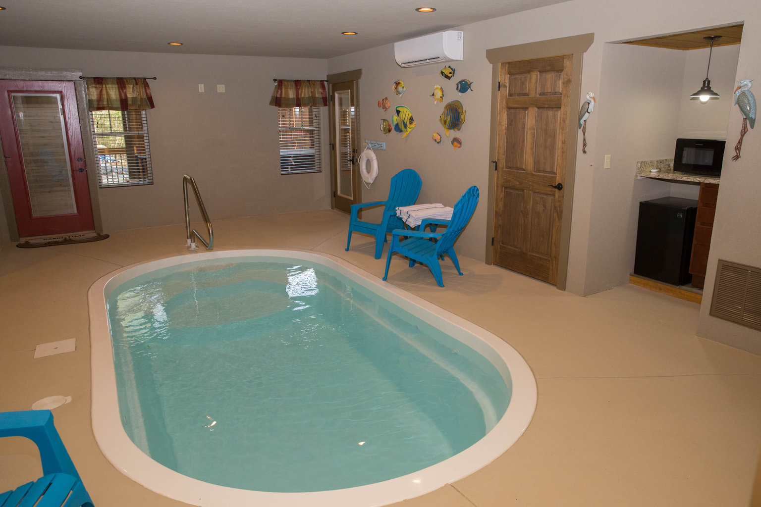 Gatlinburg Vacation Rental