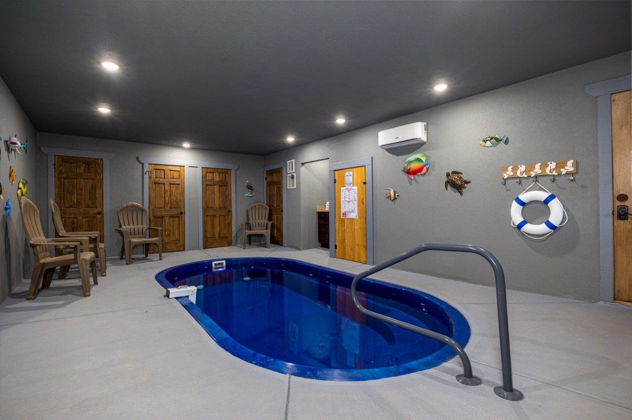 Gatlinburg Vacation Rental