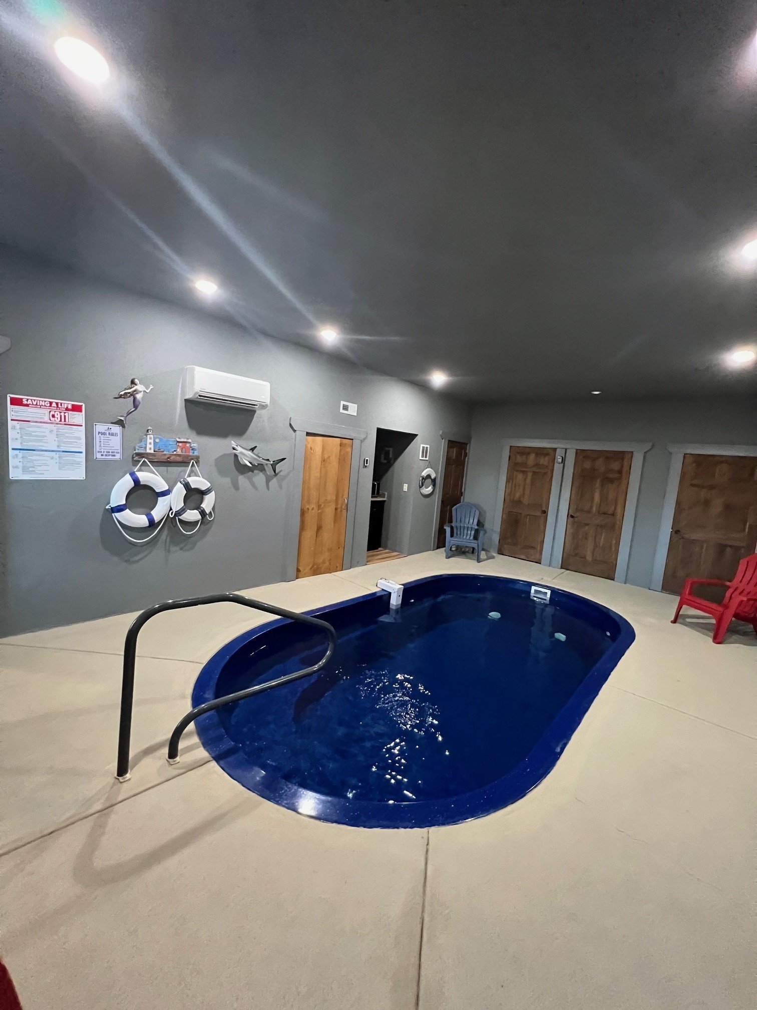 Gatlinburg Vacation Rental