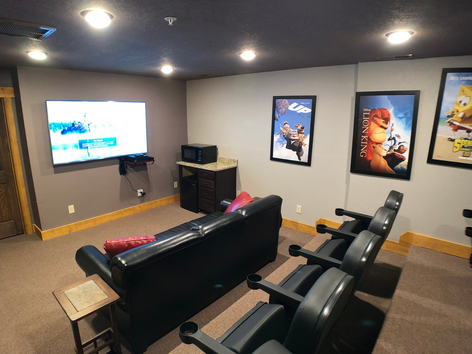 Gatlinburg Vacation Rental